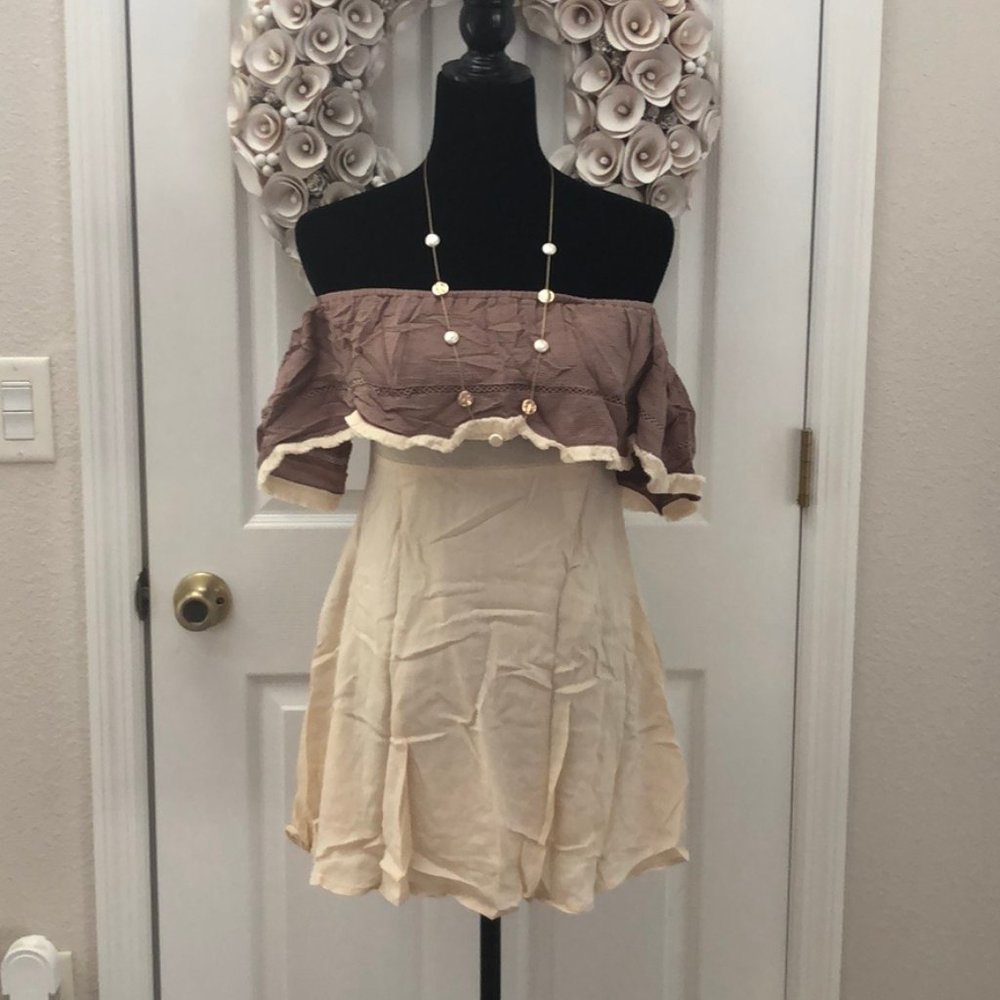 DONATED - Picture 3 of 9